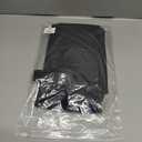 Upgraded Belly Band Holster for Concealed Carry, Deep Concealment Gun Holster for Women/Men XL