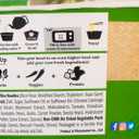 Pho'nomenal Pho Veggie Soup, 2.1 Oz, BBD 12/02/2026