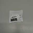 Fast Charger for Apple Watch Charger, USB C 20W iPhone Watch Charger Plug Adapter & Long 6.6FT iWatch Portable Wireless Fast Charging Cable Cord Compatible with Apple Watch Series 9/8/7/SE/6/5/4/3/2/1