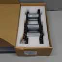 KELOKE 6 or 8-Way Power Seat Motor Compatible with Cadillac Escalade & Chevrolet Avalanche, Suburban 1500, Tahoe, Silverado 1500/2500 HD, & GMC Yukon, Sierra 1500/2500 HD 2007-2014, Replace# L0060111