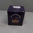 NRR Noise Cancelling Headphones with Dog Paw Design, Calming (L, Pink)