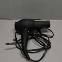 BaBylissPRO Ceramix Xtreme Hair Dryer