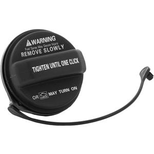 31010-3L600 Fuel Tank Cap Gas Cap Compatible with Hyundai Accent Azera Elantra GT Entourage Equus Genesis Coupe Santa Fe Sonata Tucson Veloster Kia soul sedona Forte Sportage Sorento Optima