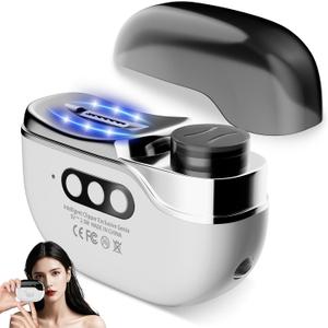 Electric Nail Clipper for Thick Nails346357457548