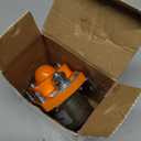 MZJ-400A 48V 400A Solenoid Contactor Solenoid Compatible with Heavy Duty Golf Cart