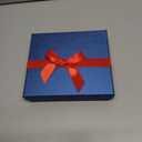 Retirement Gifts for Men Women 2026, Best Personalized Funny Retired Ideas Gifts (Black - 001)