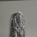 Deepsoon Heating Pad,Electric Heating Pads for Back,Neck,Moist Heating Pad for Abdomen Shoulder Knee Legs,Dry/Moist Heat&Auto Shut Off,Mother's Day Birthday for Men and Women,Light Gray,24x12 Inch