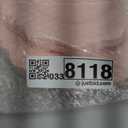 Disposable Pink Party Plastic Plates Set, 30 Pack (30 Guest) Dinner & Salad/Dessert Plate for Spring Wedding Birthday Party Dinner,Easter Day party plates, 15 big, 15 small