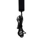 AC Adapter Power Charger for ASUS X551 X551CA Laptop ADP-45BW B 19V 2.37A 45W 5.5 * 2.5mm