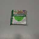 Advantage II Large Cat Vet-Recommended Flea Treatment & Prevention | Cats Over 9 lbs. | 2-Month Supply