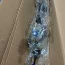 A-Premium Steering Rack & Pinion w/EVO Electronic Variable Orifice Compatible with Nissan Maxima 2009 2010 2011 2012 2013 2014 3.5L, Hydraulic Power Steering
