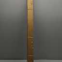 Car Window Weather Stripping Molding Trim Belt,Compatible with Honda Civic 2012-2015 4-Door Sedan,Replace#72450-TR0-A01 72410-TR0-A01 72950-TR0-A01 72910-TR0-A01