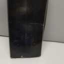 LINKUP - AVA 50cm PSU Cable Extension Sleeved Custom Mod GPU PC Braided w/Comb Kit - Compatible with RTX3090 | 1 x 24 P (20+4) | 2 x 8 P (4+4) CPU | 3 x 8 P (6+2) GPU Set | 500mm - Black