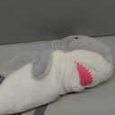 Treasure Cove Unisex Kid's Plush, Multicolor, Small, 20"