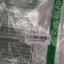 TORRAS Crystal Clear for iPhone 16 Pro Case Magnetic Stand,[Compatible with MagSafe][Flexible Stable Stand]MilGrade Protection Transparent Slim AntiYellowing AntiScratch Ring Kickstand 6.3", Ostand, Crystal Clear