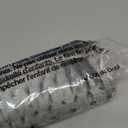 Deepsoon Heating Pad,Electric Heating Pads for Back,Neck,Abdomen,Moist Heating Pad for Shoulder,Knee,Arms,Legs,Dry/Moist Heat & Auto Shut Off,Christmas Gifts for Men and Women,Light Gray,24x12 Inch