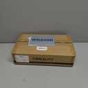 Creality 3D Printer Enclosure Fireproof and Dustproof Tent Constant Temperature Protective Cover Room for Creality Ender 3V2/Ender 3V2 Neo/Ender 3S1/Ender 3Pro/Ender 3 3D Printer