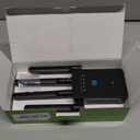 2026 WiFi Extender Signal Booster, WiFi Booster Extender for Home, New Gen 6X Faster Internet Extender Booster, Long Range WiFi Repeater Wireless Router Amplifier, 1-Tap Easy Setup