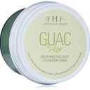 FarmHouse Fresh Farmhouse Fresh Mask 3 2 Fl Oz