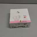 Dove Lotion, Beauty Cream - Light, Fast-Absorbing Face and Body Cream for Normal to Dry Skin, 24-Hour Moisture, Travel Size, 2.53 Fl Oz. (Pack of 12)