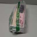 Go Brush Pro 2026 Hair Straightener Brush 300 Million Negative Ionic Portable Cordless Hair Straightener for Women with 4 Temps Fast Heating MCH Ceramic Coating Smooth Frizz - Free Hair Gift for Women