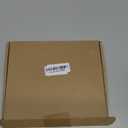 4 Inch Bar Clamps for Woodworking, 5 Pcs Trigger Quick Grip Clamps, One Handed Ratchet Wood Working Clamp, Mini Small Bar Woodworking Clamps for Wood Gluing Crafts (4Inch)