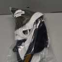 G.C Girls Pilot Costume Kids Dress Up Outfits Toddler Sunglasses Hat Accessories Halloween Cosplay Role Play Party Gifts (1103-4 Years)