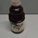 R.W. Knudsen Organic Beet Juice, 32 fl oz (Pack of 1) (EXP 06/10/26)