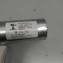 EAE58905704 EA3620482 EAE32501010 EAE58905707 Capacitor Compatible with LG Refrigerators
