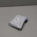 Snow Whiz 2026 Upgrade LED Turbo Snow Blower, 3 Gear Electric Air Blower for Car, Home, Keyboard