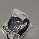 Cablecc 2 Port USB 3.0 Hub SD TF USB-C USB Splitter 60mm Desk Grommet Dock Station Micro-SD Card Reader for Desktop PC(USB3.0+USB-C+SD/TF)