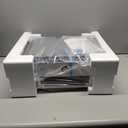 HP Smart Tank 5101 Wireless All-in-One Refillable Printer, Scanner, Copier with 2 years of Ink included, Wireless printer-for-home use an EcoTank Alternative (1F3Y0A)