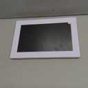 Digital Photo Frame 7x10.5"