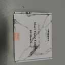 MAITREYA Short Taper Candle Candlesticks Dripless Dinner Candle for Wedding Party Decoration Home Dinner,6.5inch,4 Pack,Dark Green