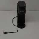 Keurig K-Express Single Serve K-Cup Pod Coffee Maker, With A Removable Reservoir And Strong Button Function