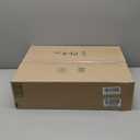 Scotts Turf Builder Triple Action Built for Seeding - Weed Preventer and Fertilizer for New Lawns, Lawn Food, 4,000 sq. ft., 17.2 lb.