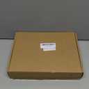 Christmas Decorations for Home Farmhouse Merry Christmas Tree Decor Wooden Winter Rustic Sign Vintage Holiday Tabletop Block for Kitchen Xmas Party Mantel Tiered Tray Gift