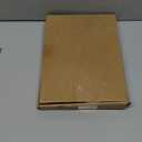 Ziwen 2X Sport Quarter Window Scoops Louvers for Nissan Sentra 2020 2021 2022 2023 2024 2025 (Gloss Black)