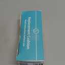 2 Packs Full Face CPAP Mask Cushion (S) for ResMed Airfit F30, Highlights Minimal Contact & Leak-Free Seal, Compatible with Original F30 Frame - F30 Mask Small Accessories - Only Cushion Included