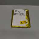 40 Inch 2026 Pack of 4 Gold Big Helium Foil Balloon Numbers Large Mylar Number for Christmas New Year's Eve Party Graduation Birthday