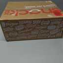 Lay's Potato Chips, 4 Flavor Variety Pack, 1 oz Single Serve Bags, (40 Pack) (EXP 12/02/25)