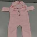 Newborn Photography Props Boys Outfits Baby Photo Props Bear Newborn Photography Outfits for Baby Boys Photoshoot