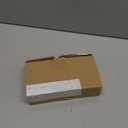 K-Elite Coffee Maker Drip Tray - Brushed Slate/Silver