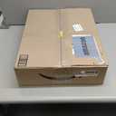 15x20 Picture Frame, Black Frame for 15 x 20 Inch Picture Poster Photo, Light Weight and High Transparent 15 by 20 Frame for Wall - 1 Pack/Black/15 x20