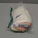 2 Pack Microfiber Hair Towel Wrap,Hair Drying Towel with Button, Hair Towel Turban,Quick Dry,Anti-frizz,Absorbent Head Towel (Pink&Beige)