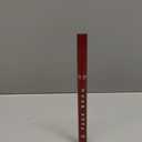 L'Oreal Paris Faux Brow, Hair-Like, Filling Eyebrow Pen with Double-Brush Tip, Fast & Precise Eyebrow Makeup, Brunette, 0.03 Fl Oz, Light Brunette