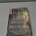 The Unquiet Grave: A Novel
