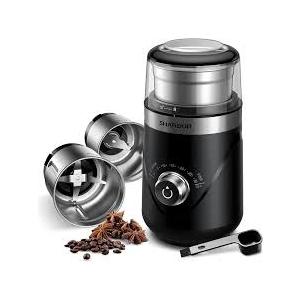Shardor Coffee Grinder