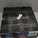 414X Toner Cartridges 4 Pack High Yield (with Chip) Compatible Replacement for HP 414X 414A for Color LaserJet Pro MFP M479fdw M479fdn M479dw Pro M454dw M454dn M479 M454 Printer Ink W2020X W2020A