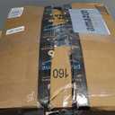 Mia&Coco Heated Blanket Queen Size -84"x90" Dual Control Flannel Electric Blanket,10 Heat Levels,10-Hour Auto-Off,Fast Heating,Overheat Protection, Soft Heating Blanket for Home and Office (Gray) (Grey)